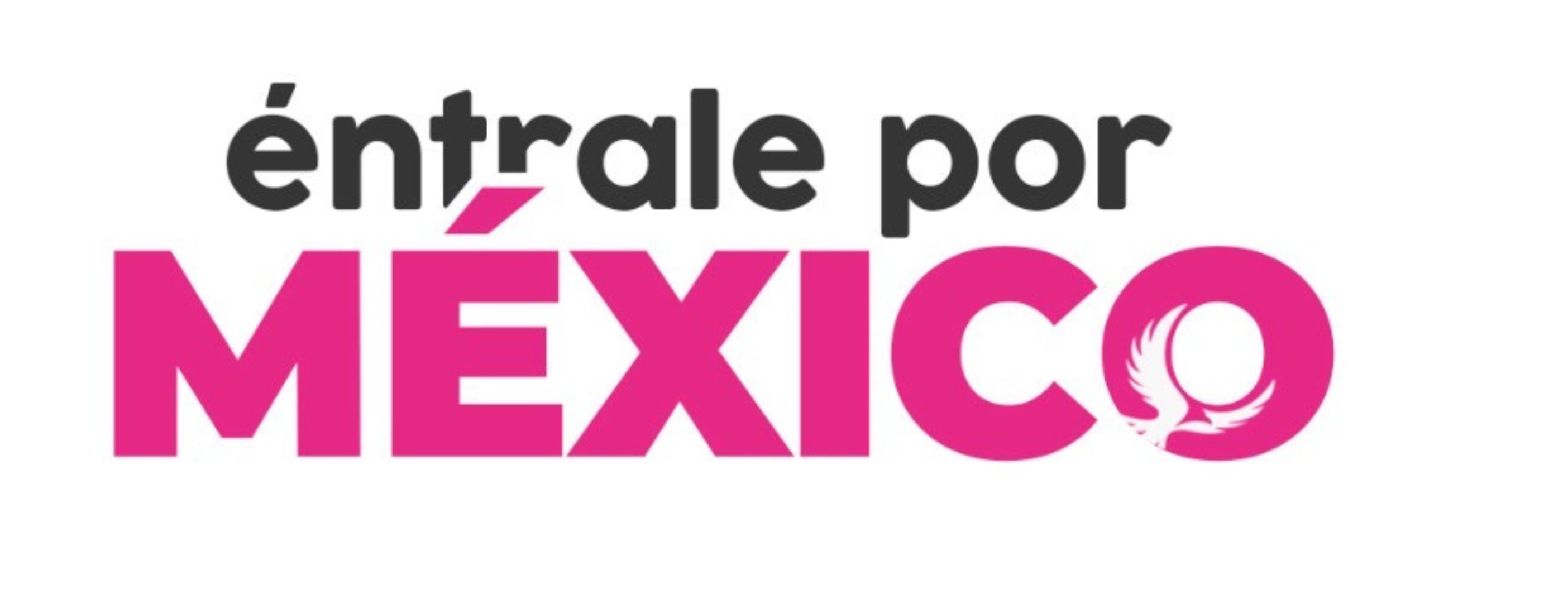 AdminLTE Logo